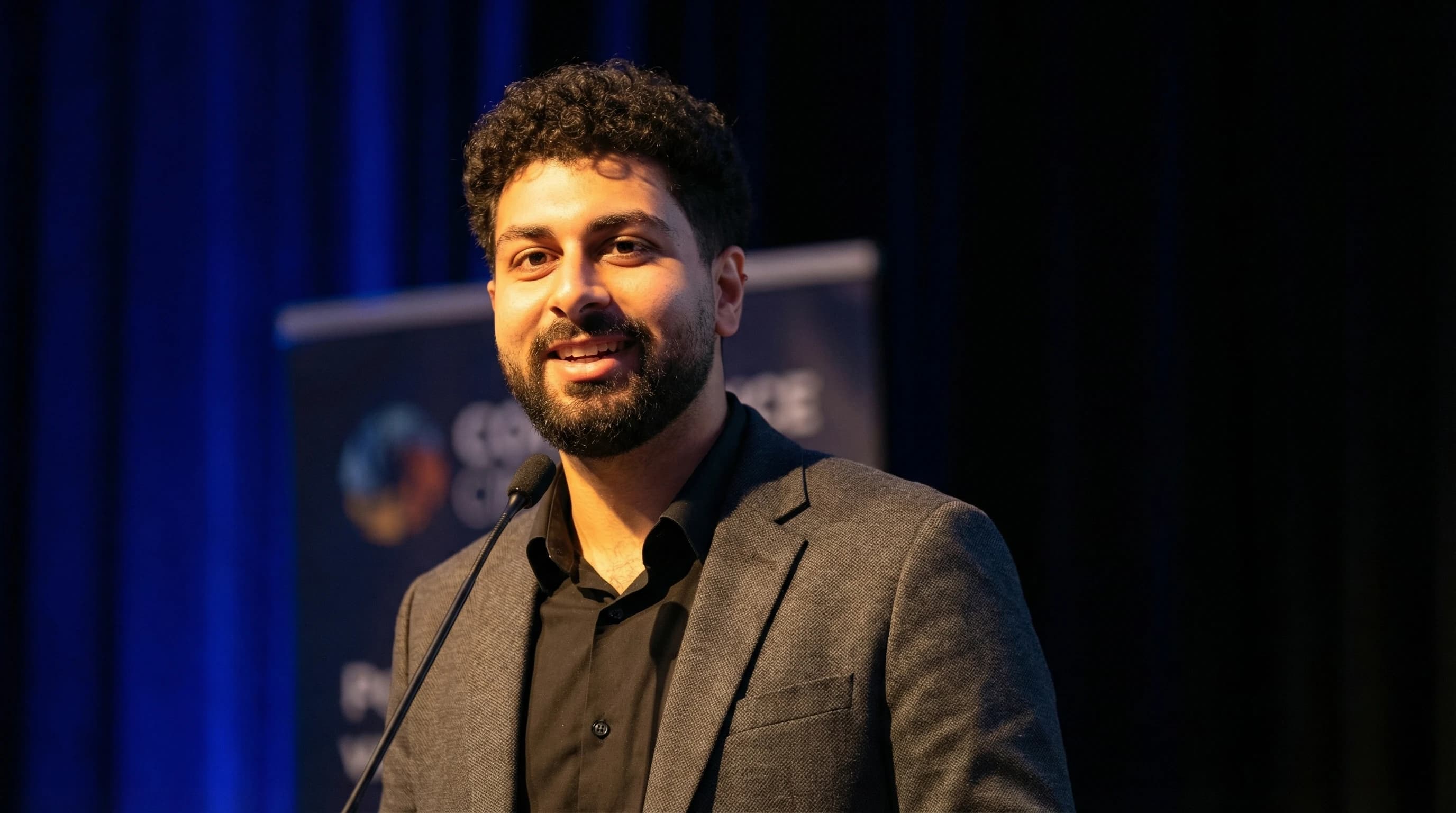 Ali Hisham case study